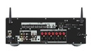 Sony TA-AN1000 Amplificateur A/V 7.2 canaux 8K 2023