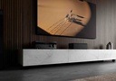 Sony TA-AN1000 Amplificateur A/V 7.2 canaux 8K 2023
