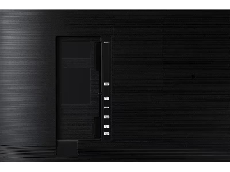 Samsung QE43T 43"