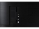 Samsung QE43T 43"
