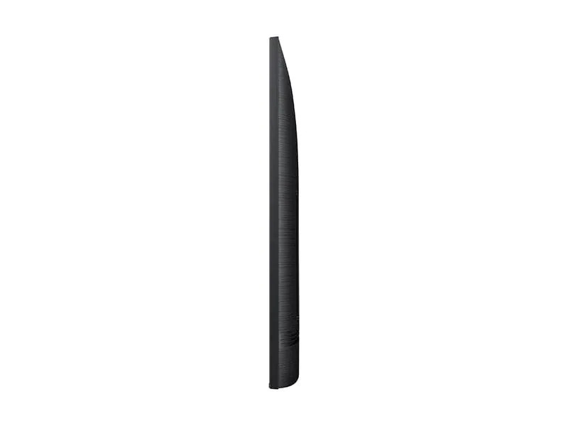 Samsung QE43T 43"