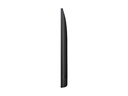 Samsung QE43T 43"