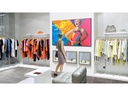 Samsung QE43T 43"