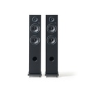 Elipson Horus 11F (paire)
