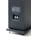 Elipson Horus 11F (paire)