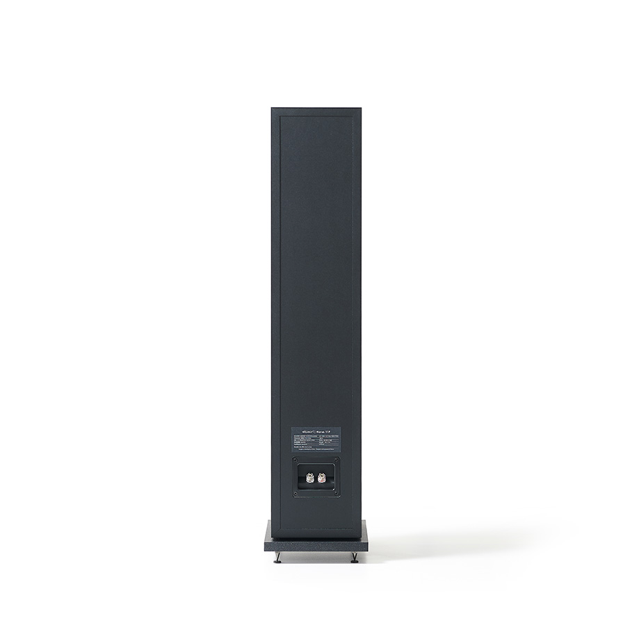 Elipson Horus 11F (paire)