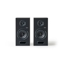 Elipson Horus 6B (Paire)