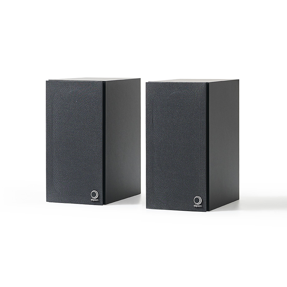Elipson Horus 6B (Paire)