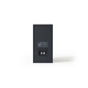 Elipson Horus 6B (Paire)