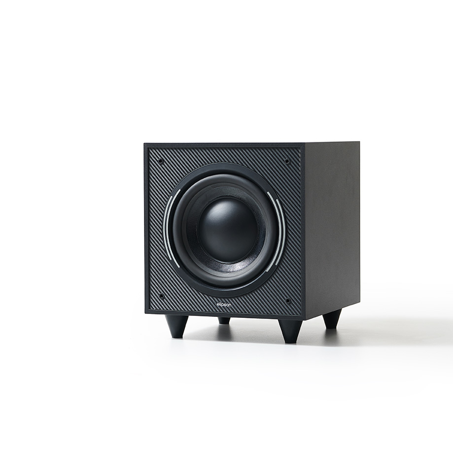 Elipson Horus 8S (Pièce)