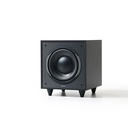 Elipson Horus 8S (Pièce)