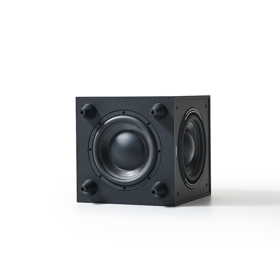 Elipson Horus 8S (Pièce)