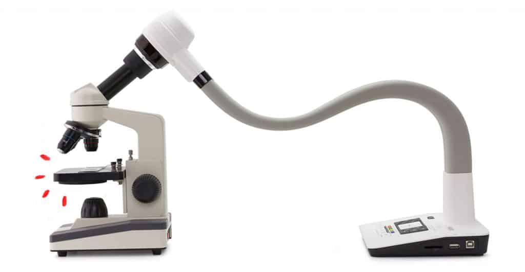 QPC80 H2 V3 Visualiseur
