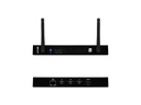 SpinetiX Digital Signage Player avec WLan