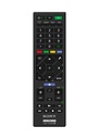 Sony KD-55X75WL Modèle 2023