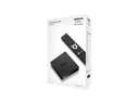 Nokia 8010 Streaming Box 4K
