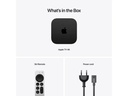 Apple TV 4K 64GB Wifi 2022