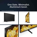 Sony XR-98X90L Modèle 2023