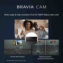 Sony XR-98X90L Modèle 2023