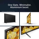 Sony XR-65X90L Modèle 2023