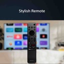 Sony XR-65X90L Modèle 2023