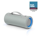 Sony SRS-XG300 Gris