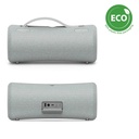 Sony SRS-XG300 Gris