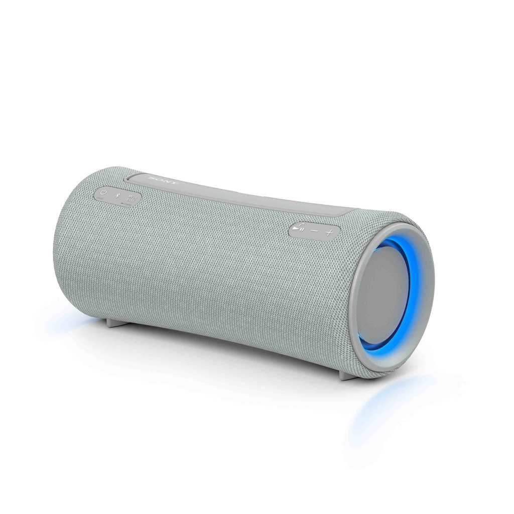 Sony SRS-XG300 Gris