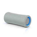 Sony SRS-XG300 Gris
