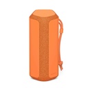 Sony SRS-XE200 Orange
