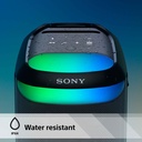 Sony SRS-XV800 2023