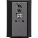 d&b 5S Enceinte colonne