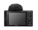 Sony ZV-1 ll