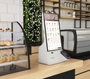 Samsung KM24C Kiosk