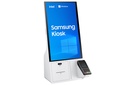 Samsung KM24C Kiosk