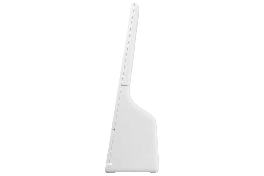 Samsung KM24C Kiosk