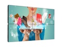 Philips Videowall Display 55BDL2105X/00