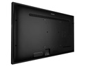 Philips Touch Display 43BDL3452T/00 Capacitif