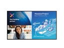 Philips Touch Display 75BDL6051C/00