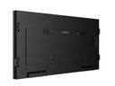 Philips Touch Display 75BDL6051C/00