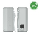 Sony SRS-XE200 Gris clair