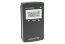 Contacta RF-RX1 - Récepteur radiofréquence portable