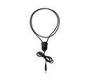 Contacta IR-NL1 - Boucle inductive