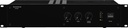 Monacor PA-900S - Ampli mono
