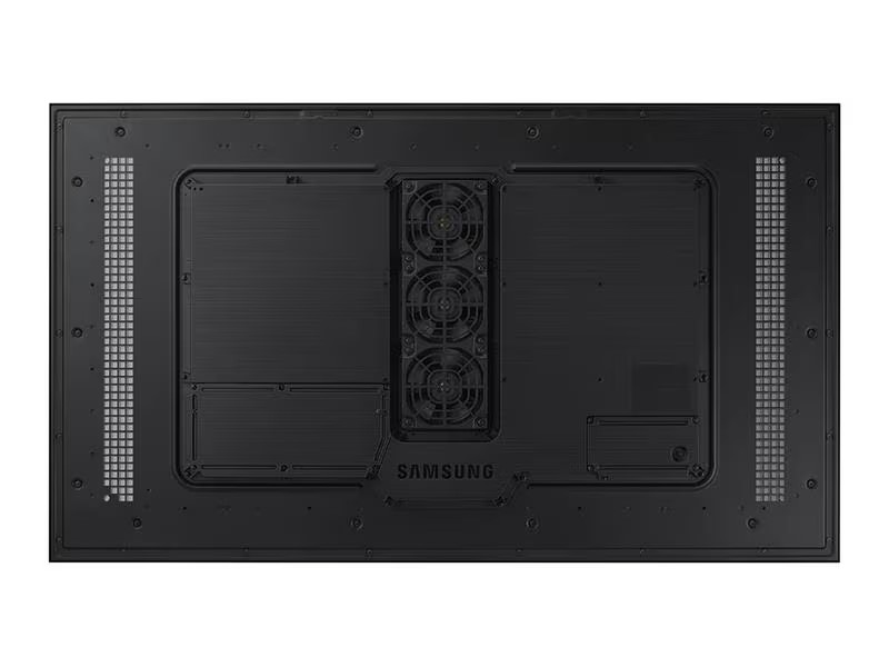Samsung Public Display Outdoor OH46B-S