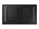 Samsung Public Display Outdoor OH46B-S