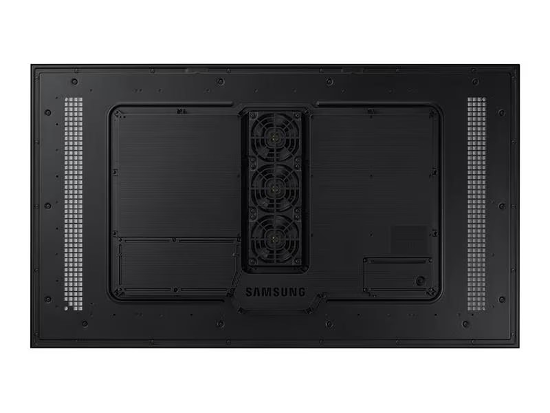 Samsung Public Display Outdoor OH55A-S