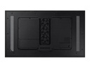 Samsung Public Display Outdoor OH55A-S