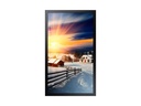 Samsung Public Display Outdoor OH85N-S