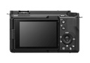 Sony ZV-E1 + 28-60mm
